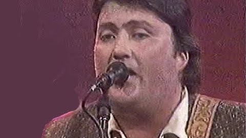 U.S. Top of the Pops 10-2-87 Los Lobos, Squeeze, Steve Winwood, more