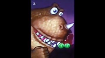 Jungle adventure 2 (all bosses)