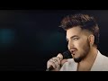 Capture de la vidéo Adam Lambert - Ordinary World (Official Video)