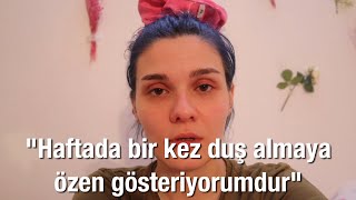 Benimle Birkaç Gün | Markamızda Neler Oluyor? Yeni Ürünler Denedim