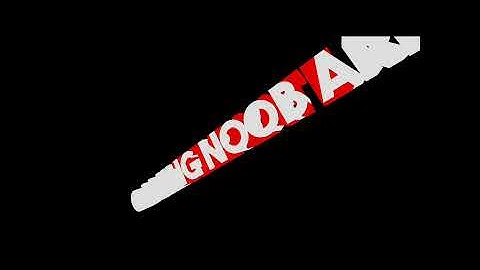 Intro marker by--____gaming Noob FY__