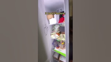 Sleep quicker with the 10-3-2-1 method #shorts