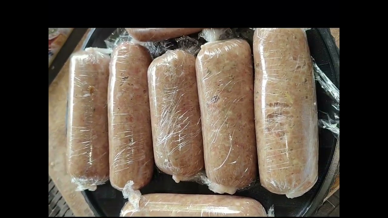 New Year and Christmas