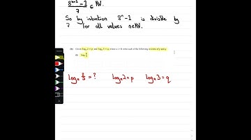Leaving Cert Maths 2016 Paper 1 Question 4 (Higher Level)