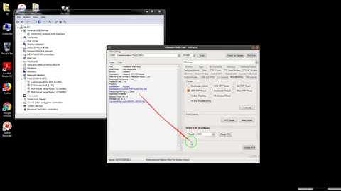 Lephone P1 Google Id Remove 2019