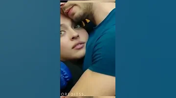 احضني بين يديك حببيبي مسلسل لعبة الحظ مقاطع انستغرام لعبة الحظ 