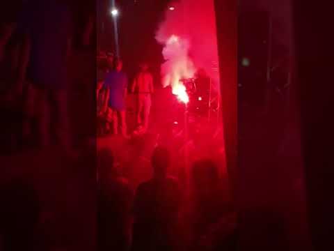 احنا جامدين اوي اوي اوي ولعوا الفرح ب اغنية ماشي ماشي ترند الموسم مهرجانات Millions Views Ako Wegz 