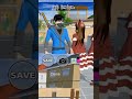 Tutorial Sakura, maaf kalau ribett [Sakura school simulator]