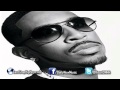 Ludacris - Tell Me What They Mad For Feat. Pusha T & Swizz Beatz (DRAKE LIL WAYNE DISS)