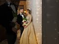 العروسه بتعمل بوظ وعريس مات ضحك وهو بيبوسها العروسه بتعمل بوظ وعريس مات ضحك وهو بيبوسها