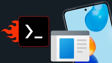 How to run exe and play PC games on Android phone with Termux-box