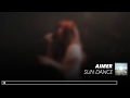 Aimer - SUN DANCE [ENGLISH &amp; ROMANJI LYRICS]