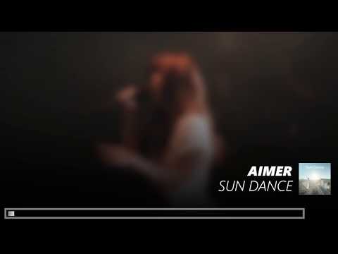 Aimer - SUN DANCE [ENGLISH & ROMANJI LYRICS]