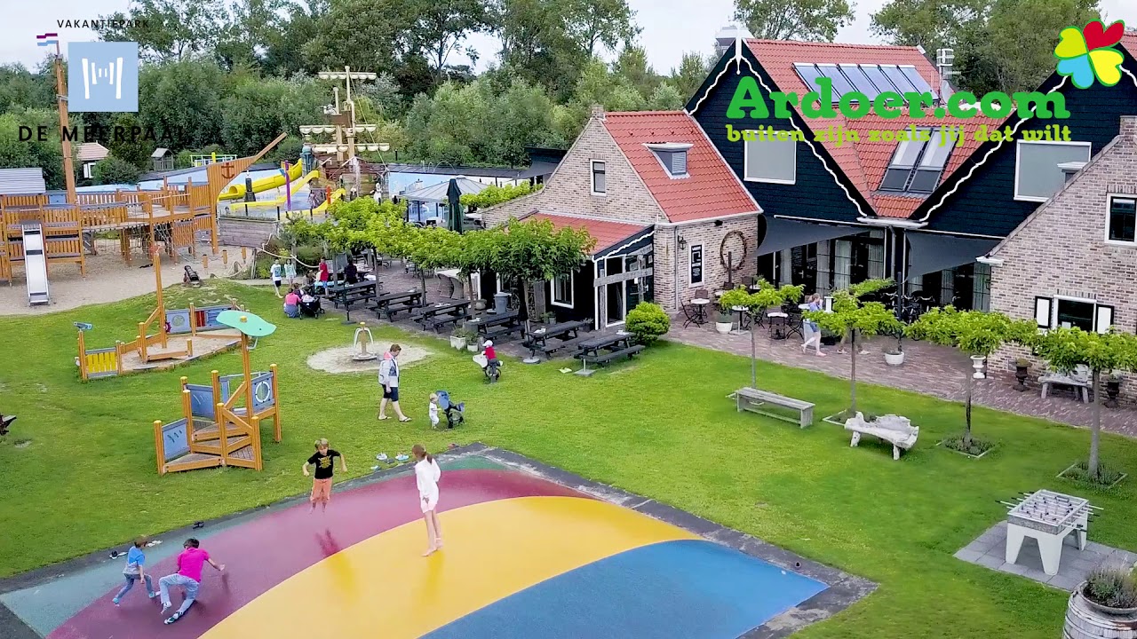 camping key europe liste CampingCard ACSI