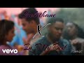 Mahin 31 - Snehithane X In My Bed (Remix) Lyrics Video