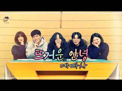 영상썸네일
