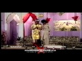 Bakra Kistoon Pe 2 Umar Sharif Full Pakistani Stage Comedy Drama