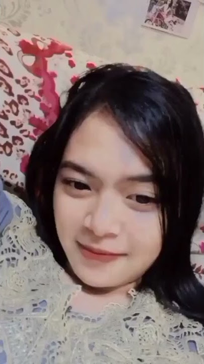 story WA halu,  boba #shorts