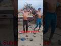 mehnat #fitnessmotivation #motivation #desihomegym #fitness #ronaldcoleman #viralvideo #shortsfeed