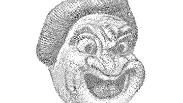 Adaptive Regular Tiles (ART), SIGGRAPH 2017