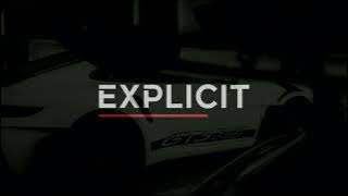 Black Beatles (Leo Walt Remix)