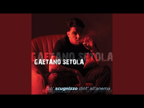 Ca si bella ossaccio già