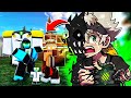 LANÇOU NOVO JOGO DE BEN 10 NO ROBLOX ESTILO RPG COM OMNITRIX E VÁRIOS ALIENS!