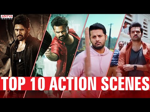 top-10-best-action-scenes-(2020)-|-south-indian-hindi-dubbed-movies