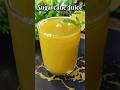 Refreshing Sugarcane Juice 🍹 | Beat the Heat Naturally 🌿 | #shorts