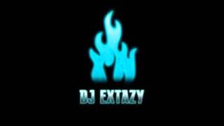DJ ExtazY (Omega Move Remix) Resimi