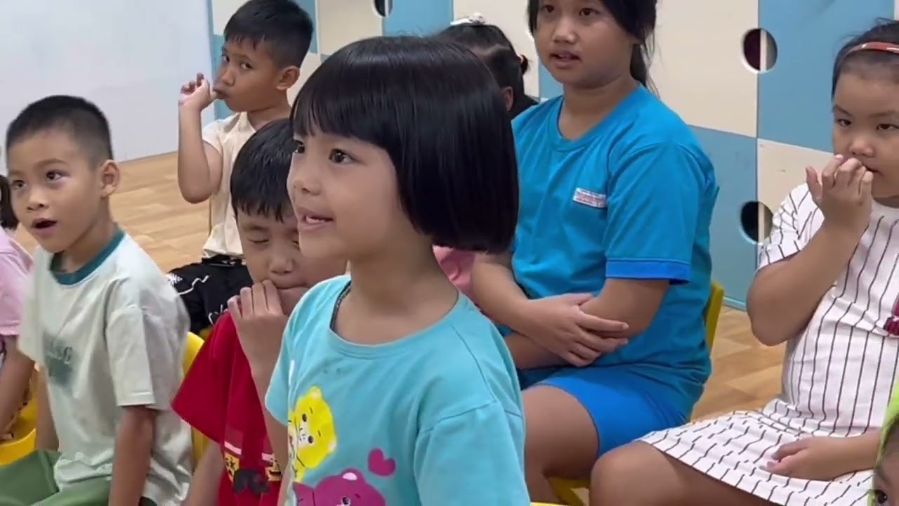 BG1_Flower_W2/M11.2025