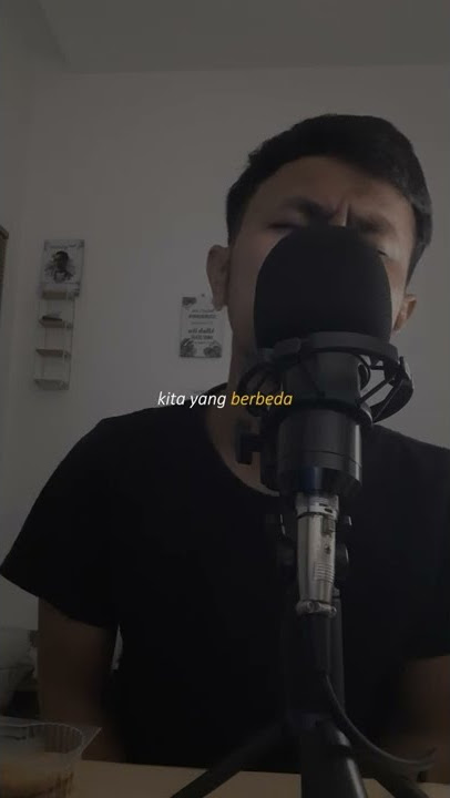 kita yang beda