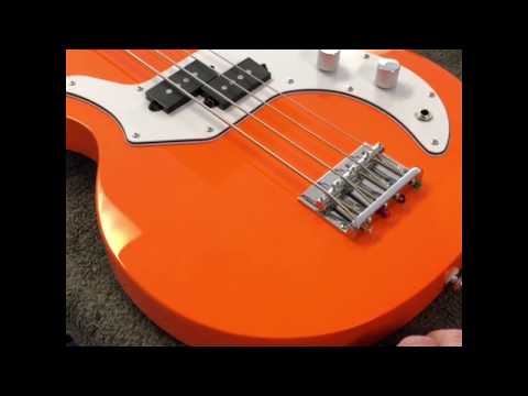 orange-o-bass-in-for-a-setup