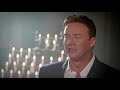 Aled Jones & Russell Watson - Ave Maria (Official Video)