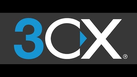 How to transfer calls on 3CX