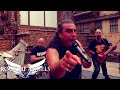 Capture de la vidéo Attick Demons - "Make Your Choice" (Official Music Video)