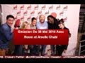 Cauet Sur NRJ Emission du 28/05/2014 Complet