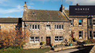 The Tudors, Adel Mill