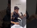 Yeh Hamara Editor Last Baar Yahan Dekha Gaya Tha 😭| Funny office reels| Video editor reels | Trends