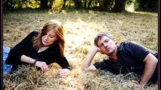 drake-beth gibbons rustin man.wmv