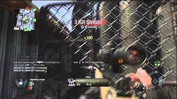 Expect The Unexpected...