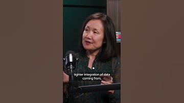 How is AI accelerating biomedical research?