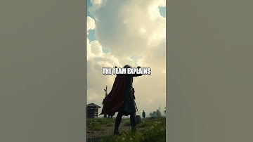 Living Worlds Today Real Time Ray Tracing and AI NPCs Redefine Open Worlds