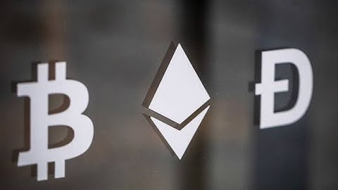 Ethereum co-Founder Lubin says the merge is no big deal