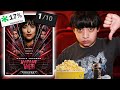 I Watched Madame Web and Its Already The WORST Movie of 2024