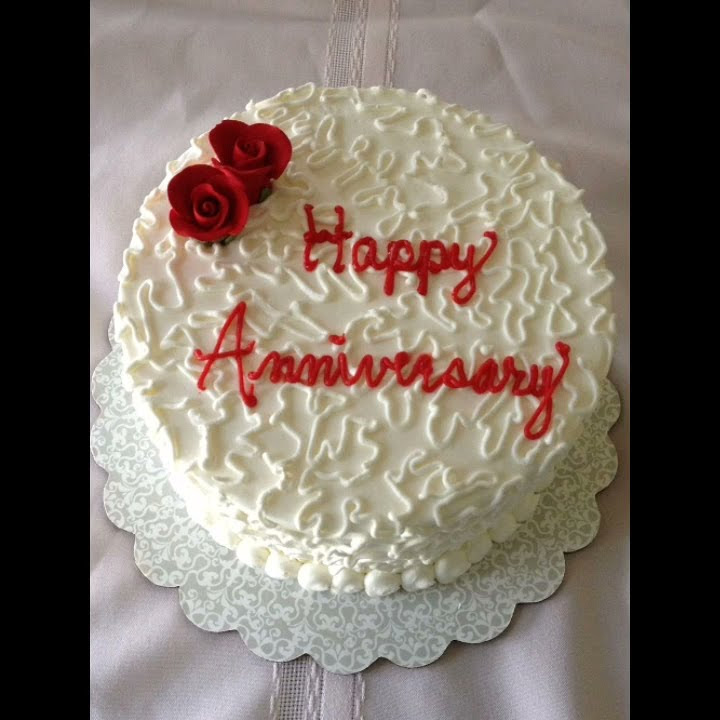 happy anniversary. happy anniversary wishes. happy anniversary status. wedding anniversary grading..