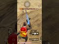 That One Perfect Headshot Moment 💀 #pubgmobile #bestmoments  #pubg #pubgmobile #pubgshorts  #pubgm