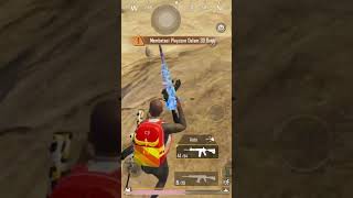 That One Perfect Headshot Moment 💀 #pubgmobile #bestmoments  #pubg #pubgmobile #pubgshorts  #pubgm