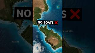 Why Nobody Uses Boats Between The Hawaiian Islands