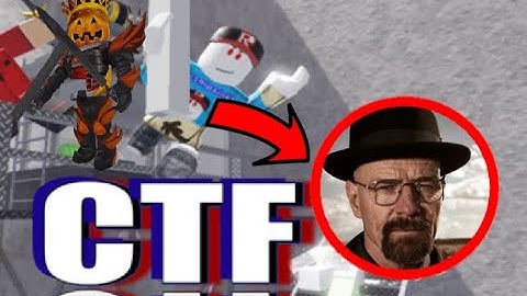 super sweaty capture the flag game (warshipsink14 and kakagetsmoney)